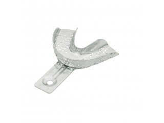 Ложка слепочная нижняя большая (L) 2816-L3