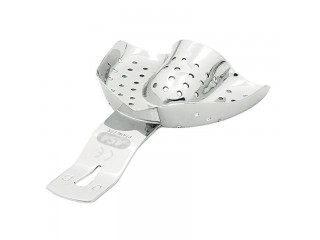 Ложка слепочная верхняя 2811-ОВ1