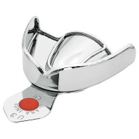 Ложка слепочная верхняя средняя (M) 2803-U3