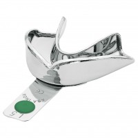 Ложка слепочная нижняя средняя (L) 2807-L5