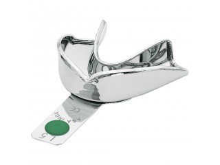 Ложка слепочная нижняя средняя (L) 2807-L5