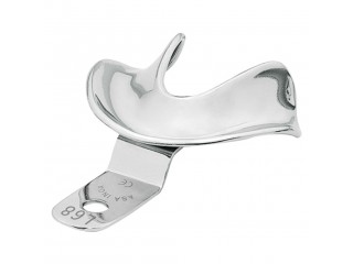 Ложка слепочная нижняяя (NM) 2808-L68