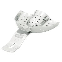 Ложка слепочная верхняя 2811-ОВ3