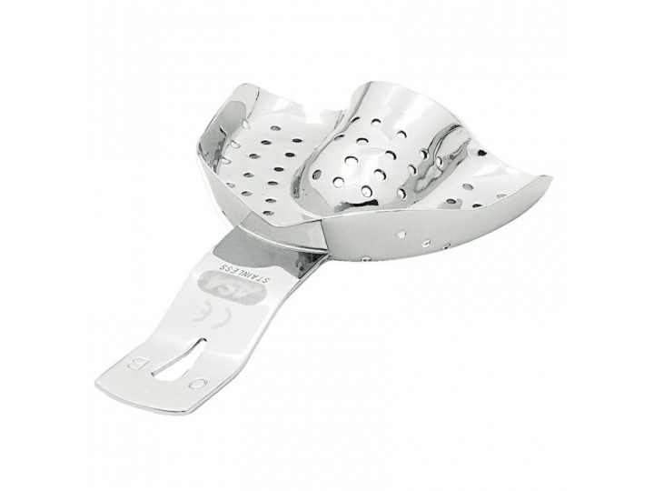 Ложка слепочная верхняя 2811-ОВ3