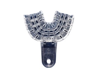 Одноразовая слепочная ложка Coltene 12 шт