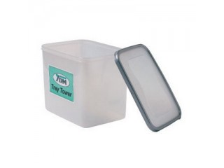 Контейнер для слепочных ложек, тип 2, 13509