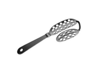 Прикусная ложка типа K, для боковых зубов, 19320