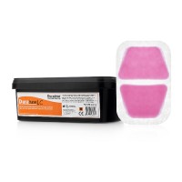 Пластины Дурабейс ЭЛц Бейс - Durabase lc base