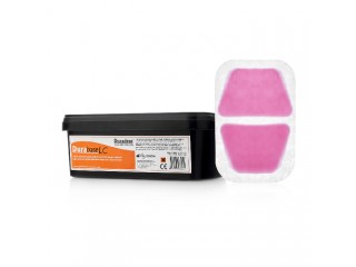 Пластины Дурабейс ЭЛц Бейс - Durabase lc base