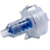 Насадки-смесители динамические -  Dynamic Mixers