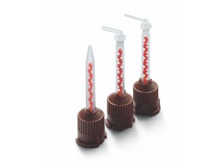 34074 Насадки для MaxCem Elite