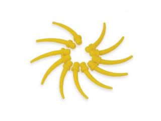 Интраоральные Миксинг Типс - Intraoral mixing tips