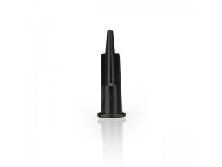 Канюли Application tips Variolink