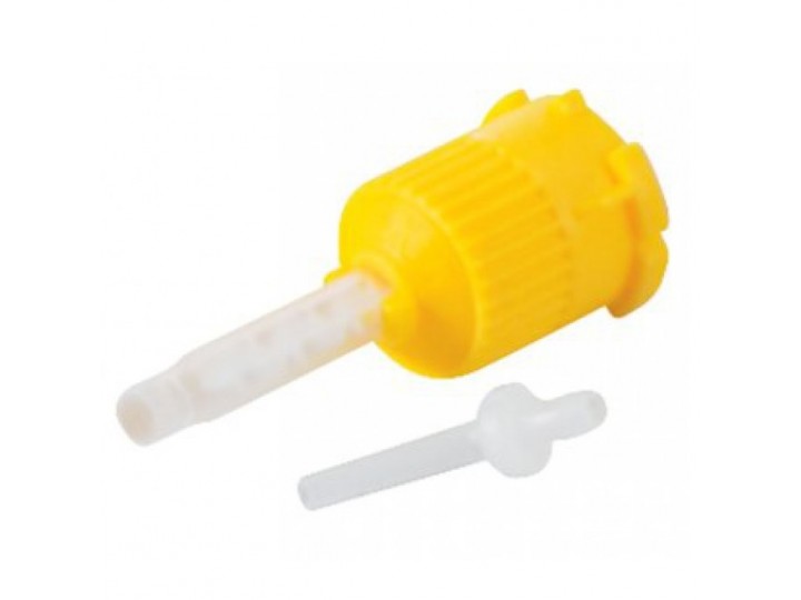 Насадки для дозатора RelyX U200 56917