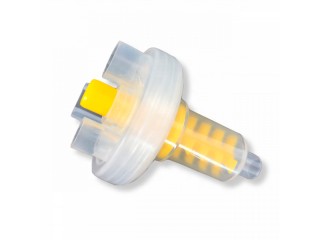 Смешивающие насадки для Pentamix, Китай