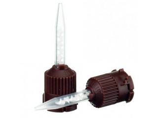 Наконечники смесительные конусные