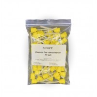Siloff канюли смесительные