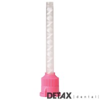 Смесительные канюли, 02707