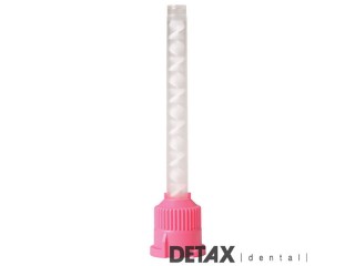 Смесительные канюли, 02707