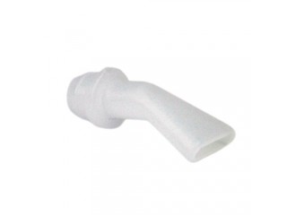 Наконечники аппликационные для смесительных канюль StoneBite