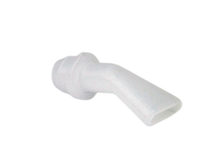 Наконечники аппликационные для смесительных канюль StoneBite