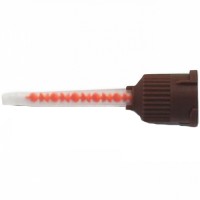 Смешивающие канюли MLX 2,5-12 D