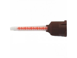 Смешивающие канюли MLX 2,5-12 D