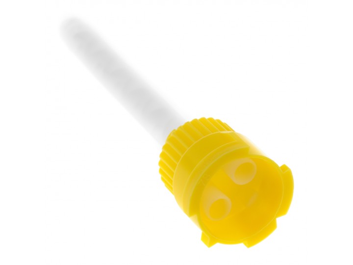 Смесительные канюли, 02706