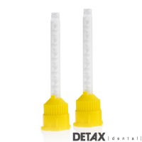 Смесительные канюли, 02706