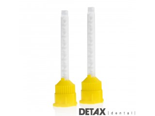 Смесительные канюли, 02706