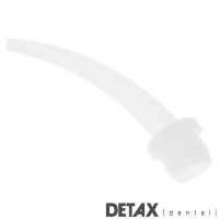 Внутриротовые насадки, 02345