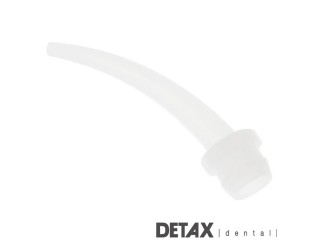 Внутриротовые насадки, 02345