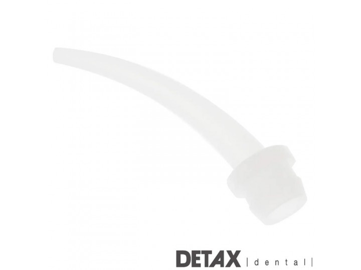 Внутриротовые насадки, 02345