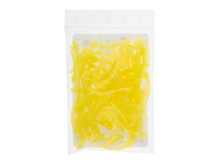 Внутриротовые насадки, 02712