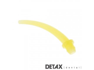 Внутриротовые насадки, 02712