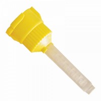 Смешивающие насадки для AFFINIS 40 шт