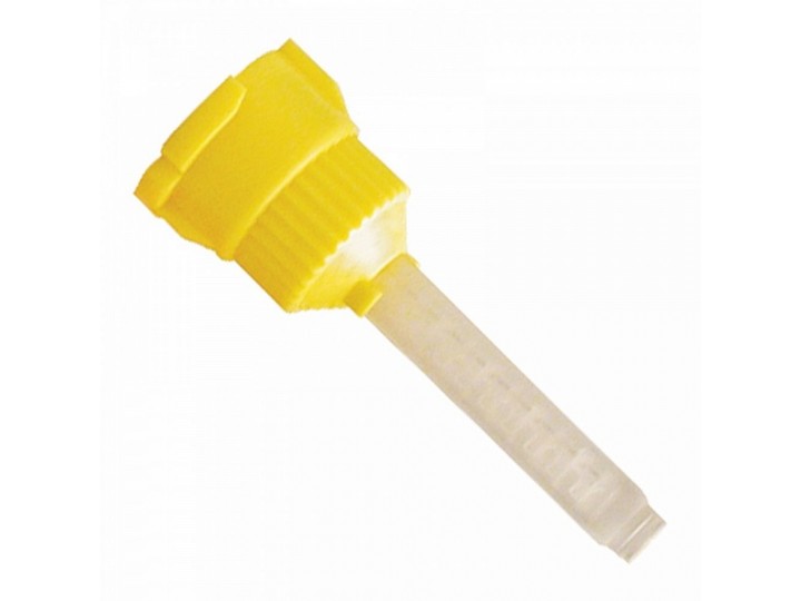 Смешивающие насадки для AFFINIS 40 шт