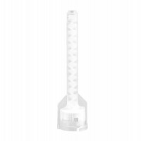 Универсальные смешивающие насадки  Coltene 40 шт