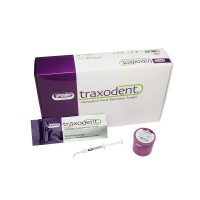 Traxodent (25x0,7г+аксессуары)