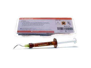 Вискостат мини набор - Viscostat Mini Kit