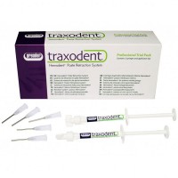 Траксодент - Traxodent