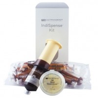 Вискостат набор - ViscoStat Dento-infusor Kit