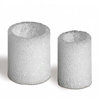 ГингиКап - GingiCap