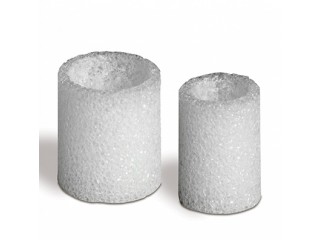 ГингиКап - GingiCap