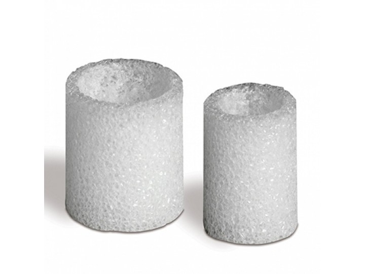 ГингиКап - GingiCap