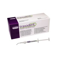 Материал для гемостаза Premier Traxodent 7 шпр. x 0,7 г