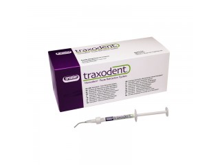 Материал для гемостаза Premier Traxodent 7 шпр. x 0,7 г