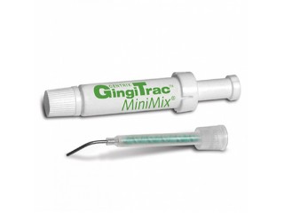 ГингиТрак Мини Микс - GingiTrac MiniMix