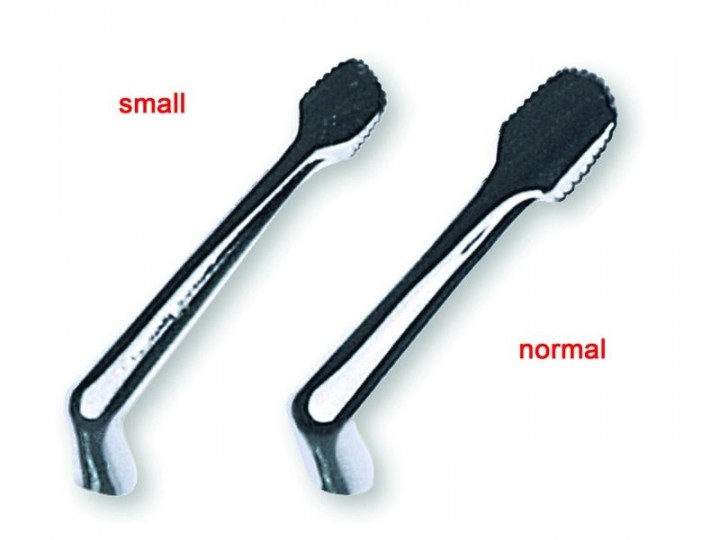 Фишер Ультрапак Пакер смол - Fischer`s Ultrapak Packers Small