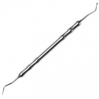 Пакер Фишера для укладки ретракционных нитей №1 (маленький)